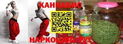 герыч Кулебаки