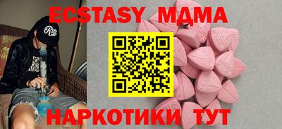 ПСИЛОЦИБИНОВЫЕ ГРИБЫ Кунгур